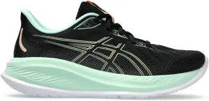 Asics Women's Gel-Cumulus 26 Running Shoe