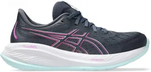 Asics Women's Gel-Cumulus 26 Running Shoe