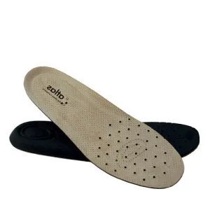 Atlas Fresh Comfort Inlegzolen 98700 Beige