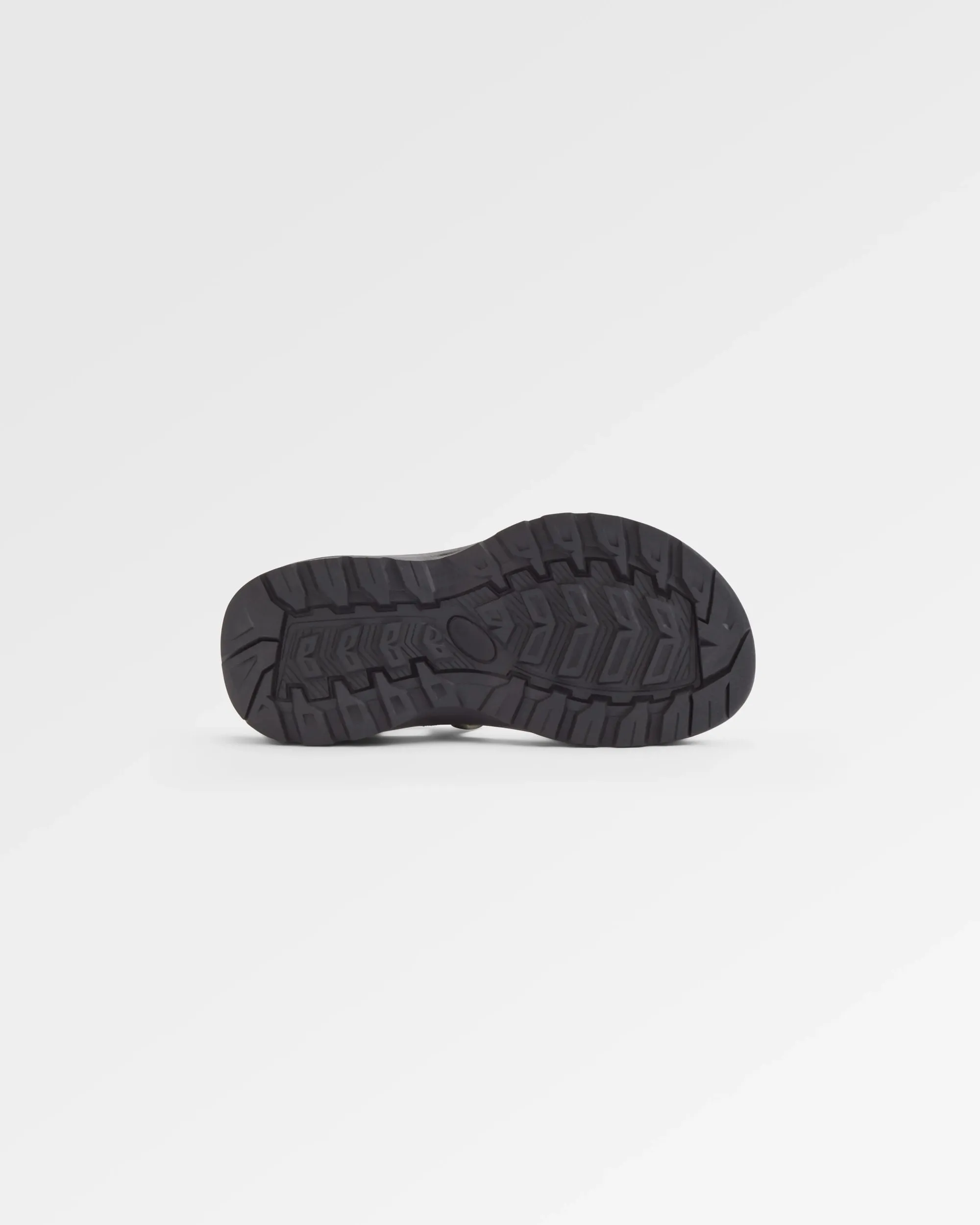 Atlas Roam Sandal - Dusty Olive