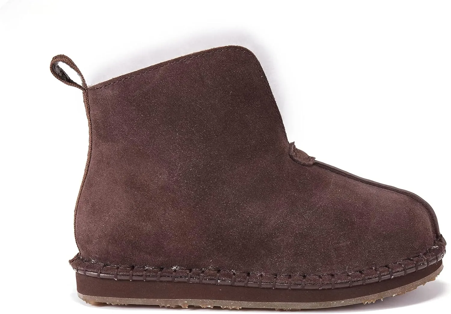 Australia Luxe Collective Unisex-Child Homewurk Snow Shoe