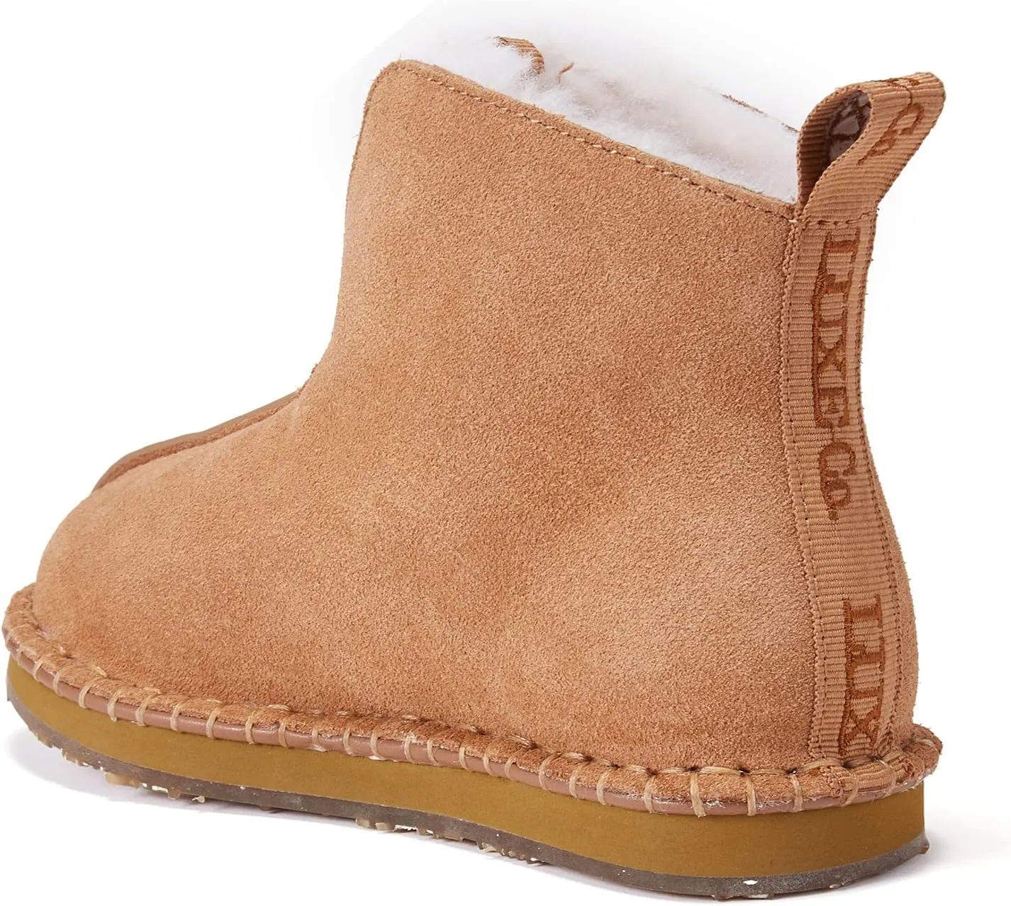 Australia Luxe Collective Unisex-Child Homewurk Snow Shoe