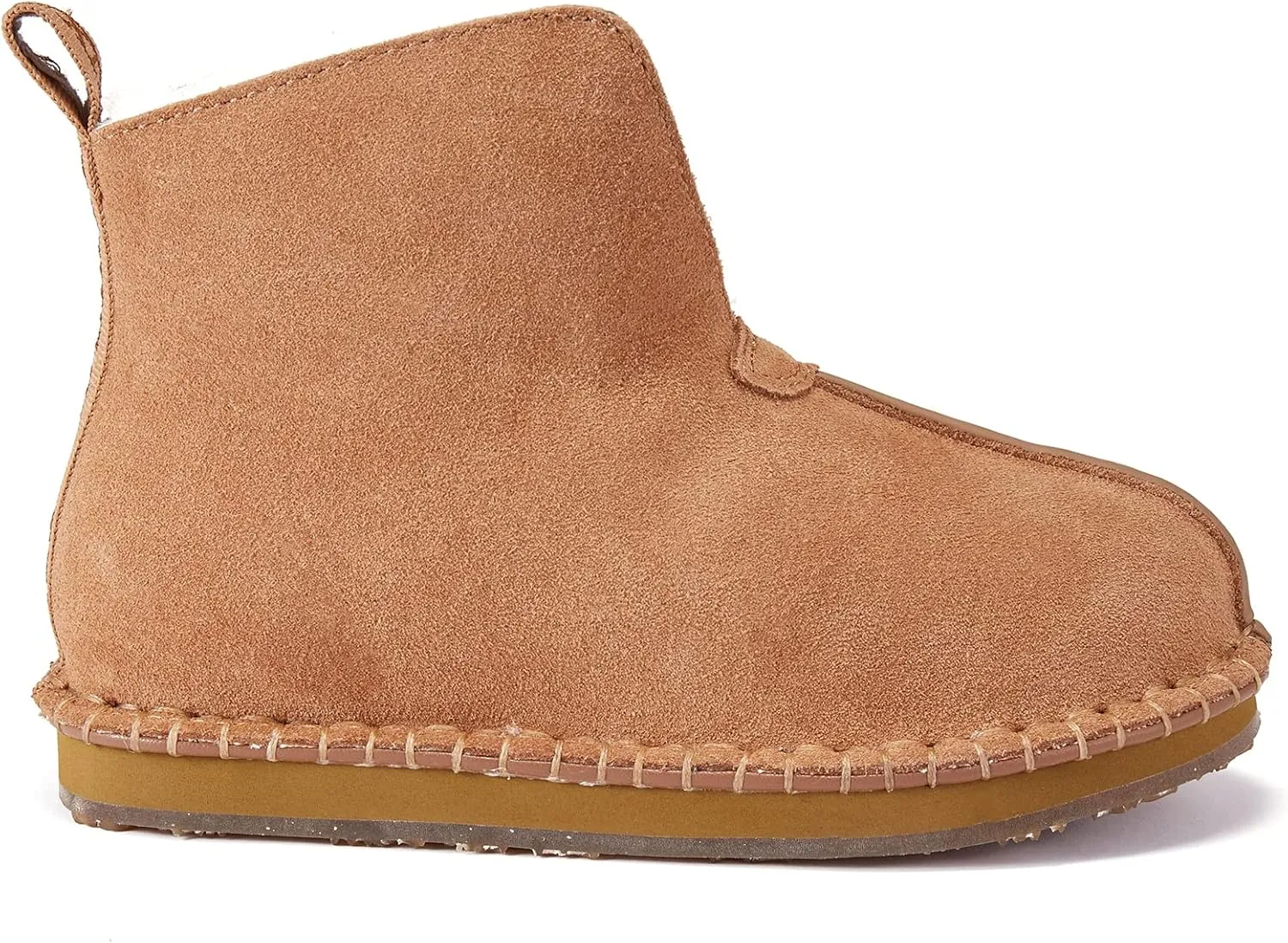 Australia Luxe Collective Unisex-Child Homewurk Snow Shoe