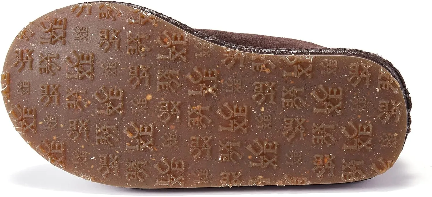 Australia Luxe Collective Unisex-Child Homewurk Snow Shoe
