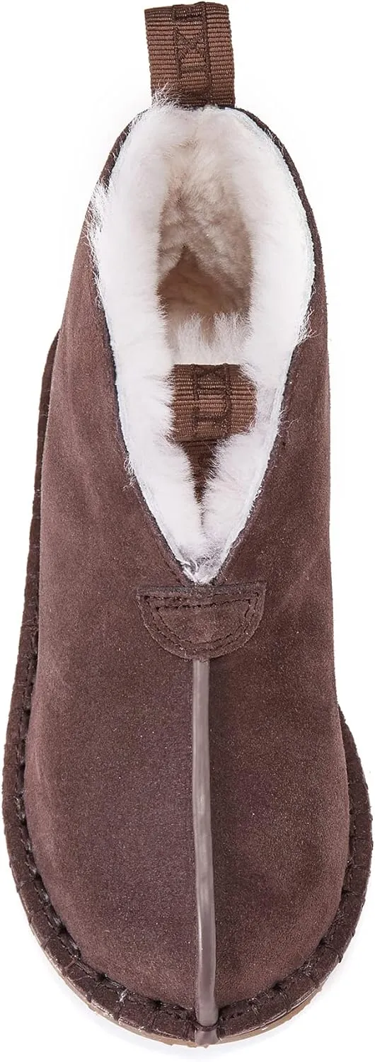 Australia Luxe Collective Unisex-Child Homewurk Snow Shoe