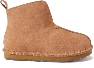 Australia Luxe Collective Unisex-Child Homewurk Snow Shoe