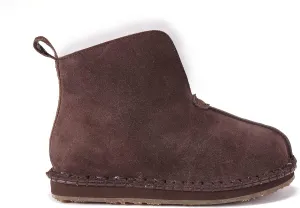Australia Luxe Collective Unisex-Child Homewurk Snow Shoe