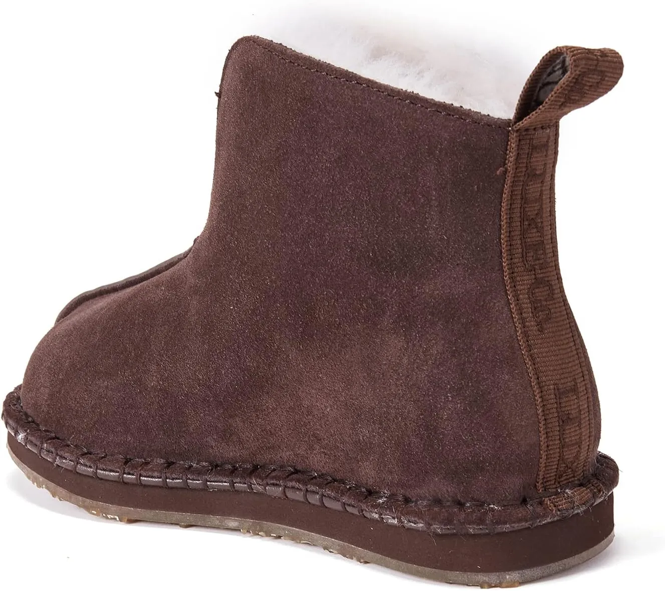 Australia Luxe Collective Unisex-Child Homewurk Snow Shoe