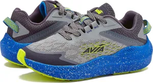 Avia Avi-Storm Boys' Sneakers - Lightweight Tennis, Athletic, Running Shoes for Boys - Toddler, Little Kid, and Big Kid Sizes 11 to 6