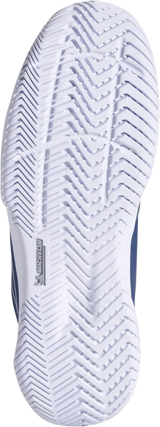 Babolat Men's SFX Evo All Court Tennis Shoes