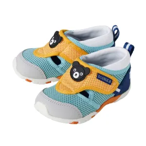 BABY SANDAL SECOND STAGE