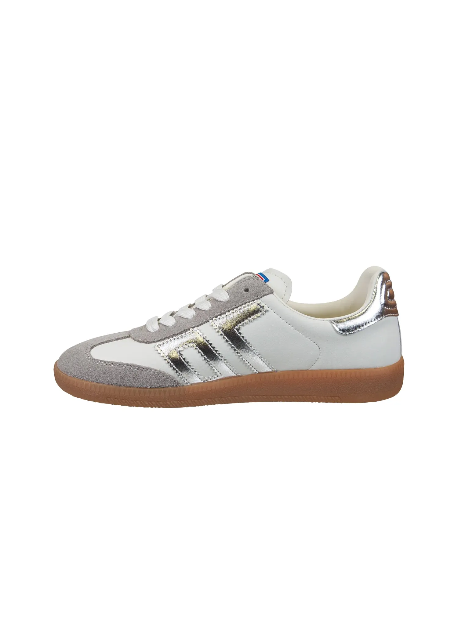 Back 70 Cloud Sneaker