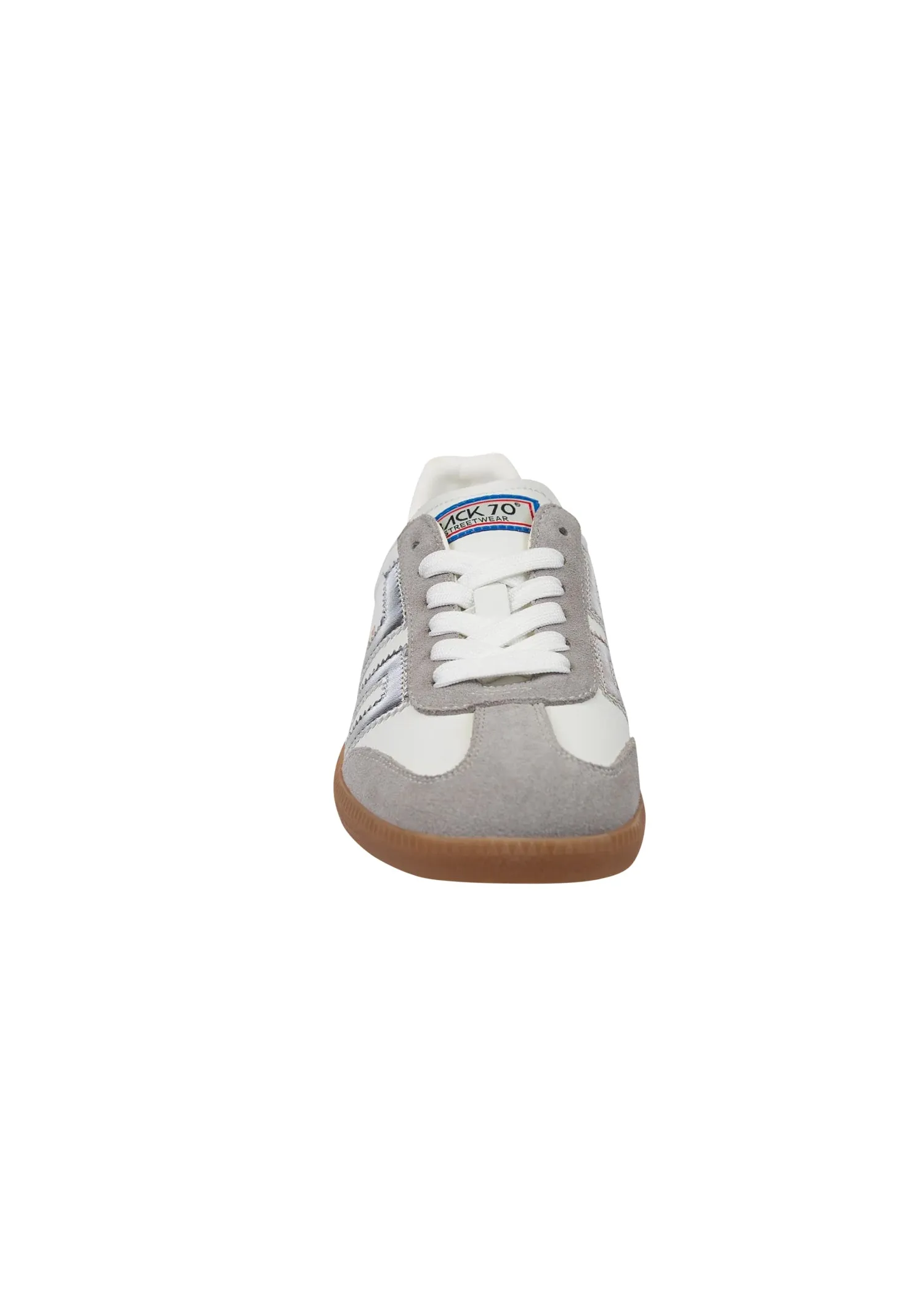Back 70 Cloud Sneaker
