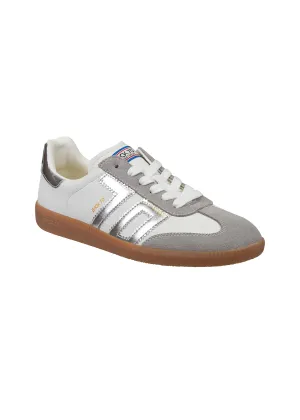 Back 70 Cloud Sneaker