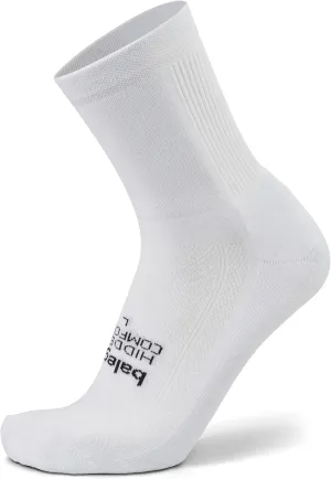 Balega Hidden Comfort Mini Crew