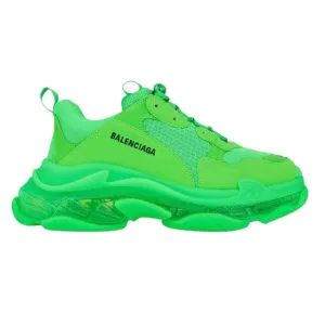 Balenciaga Triple S