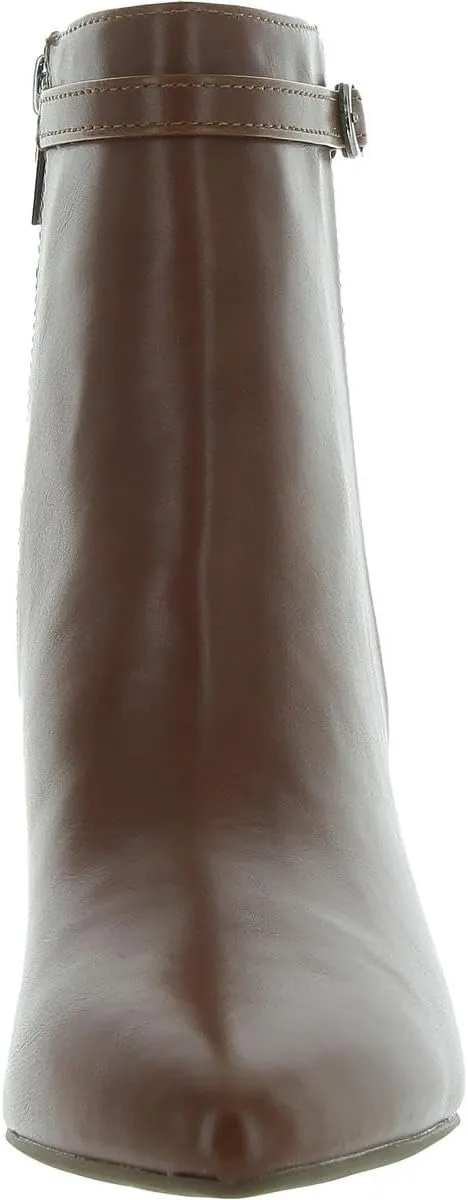 Bandolino Women's Galayn Ankle Boot