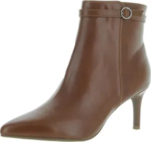 Bandolino Women's Galayn Ankle Boot