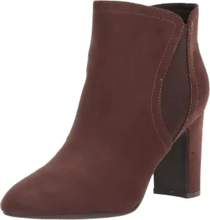 Bandolino Women's Kella Ankle Boot