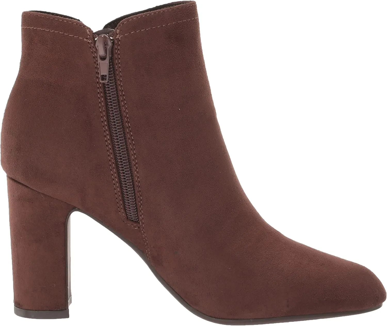 Bandolino Women's Kella Ankle Boot