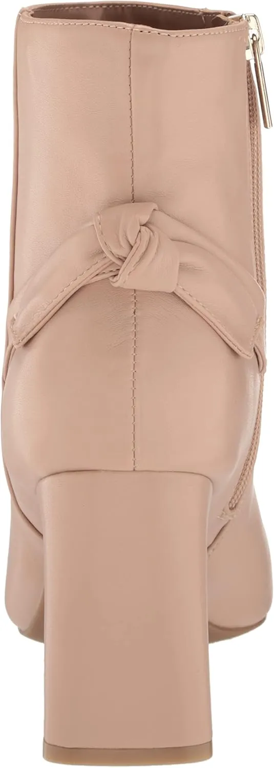 Bandolino Women's Kendra Ankle Boot