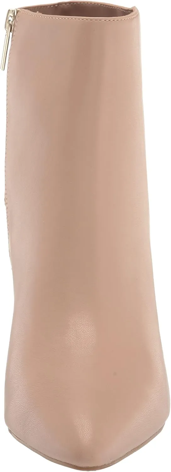 Bandolino Women's Kendra Ankle Boot