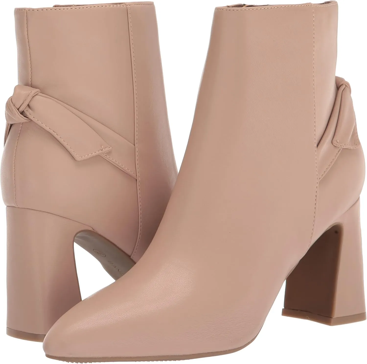 Bandolino Women's Kendra Ankle Boot
