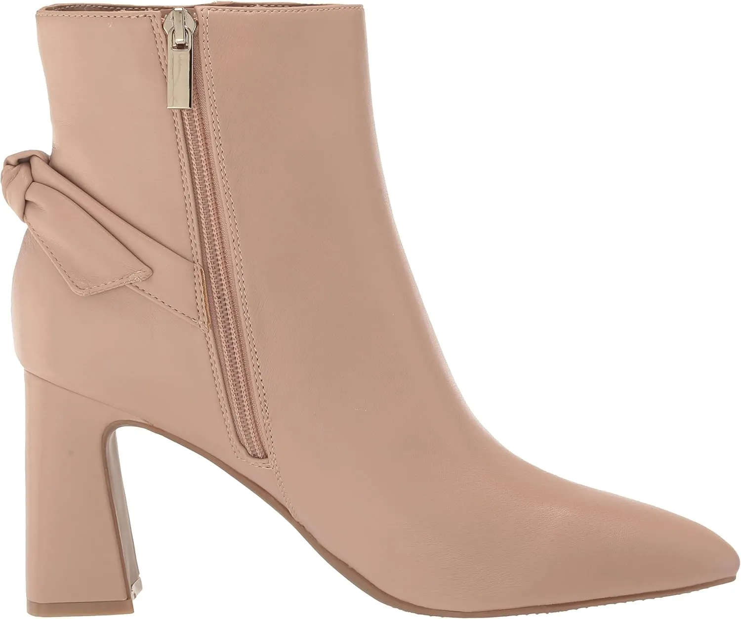 Bandolino Women's Kendra Ankle Boot
