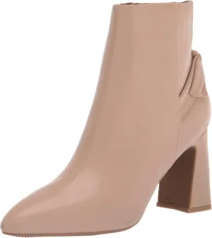 Bandolino Women's Kendra Ankle Boot