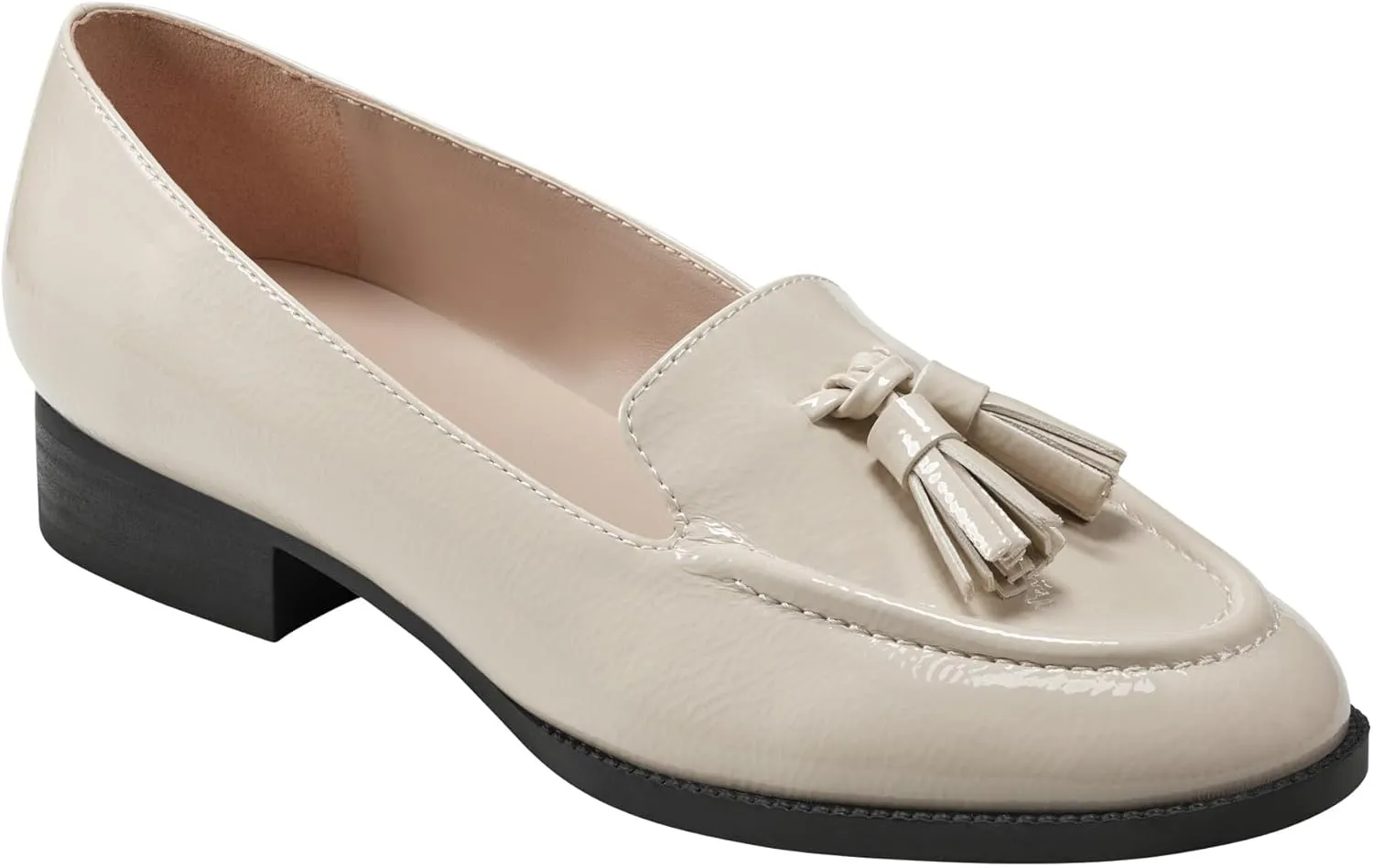 Bandolino Women's Linzer Loafer