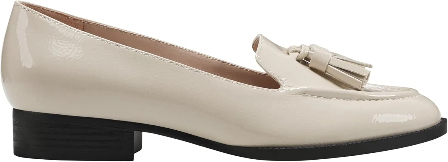 Bandolino Women's Linzer Loafer