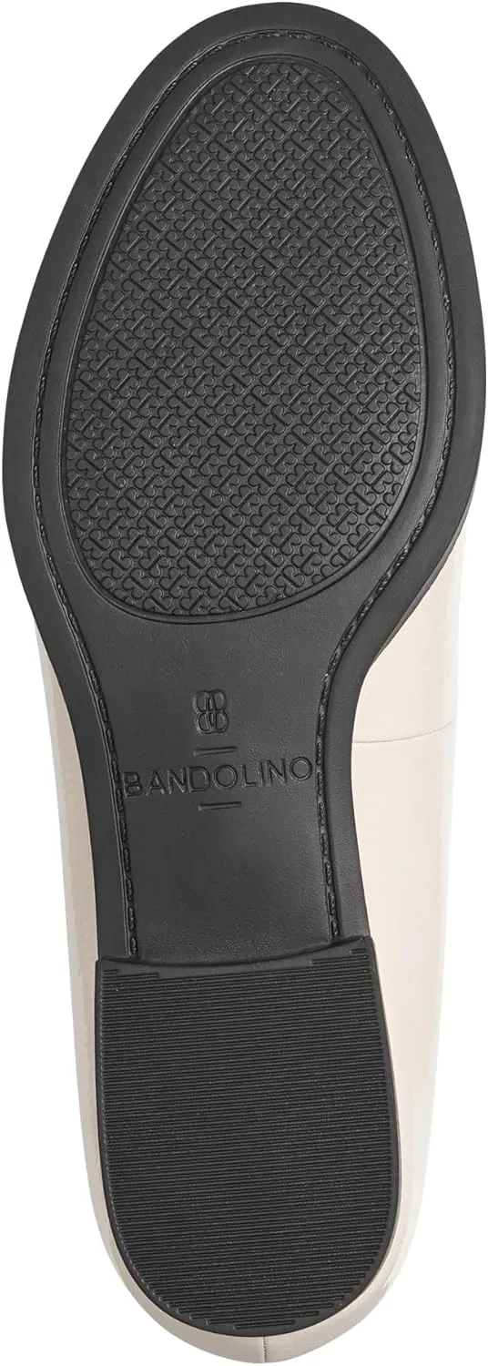 Bandolino Women's Linzer Loafer