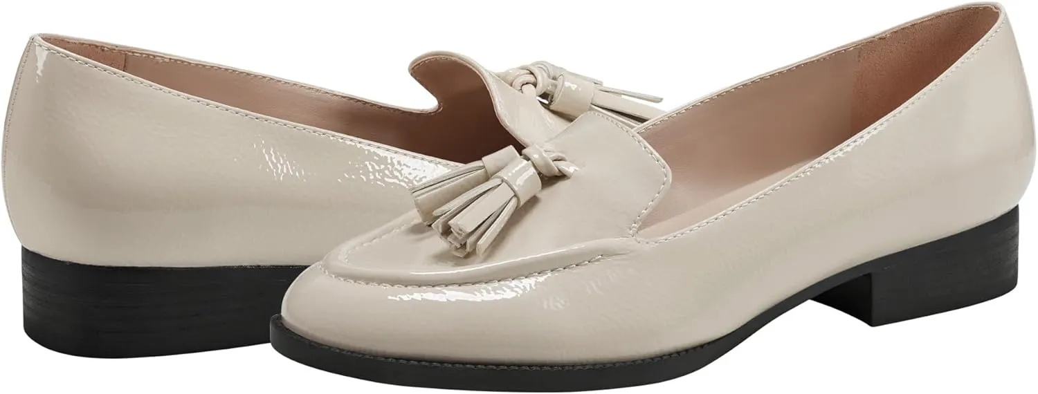 Bandolino Women's Linzer Loafer