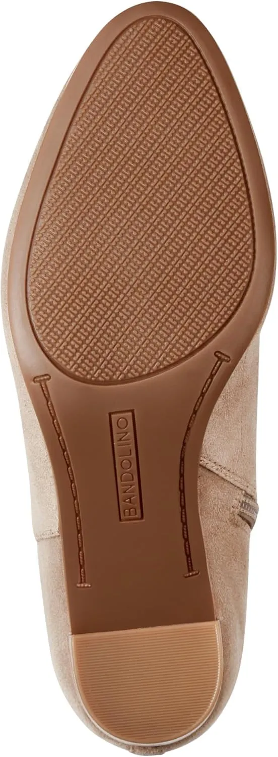 Bandolino Women's Ocorn Ankle Boot