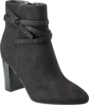 Bandolino Women's Ocorn Ankle Boot