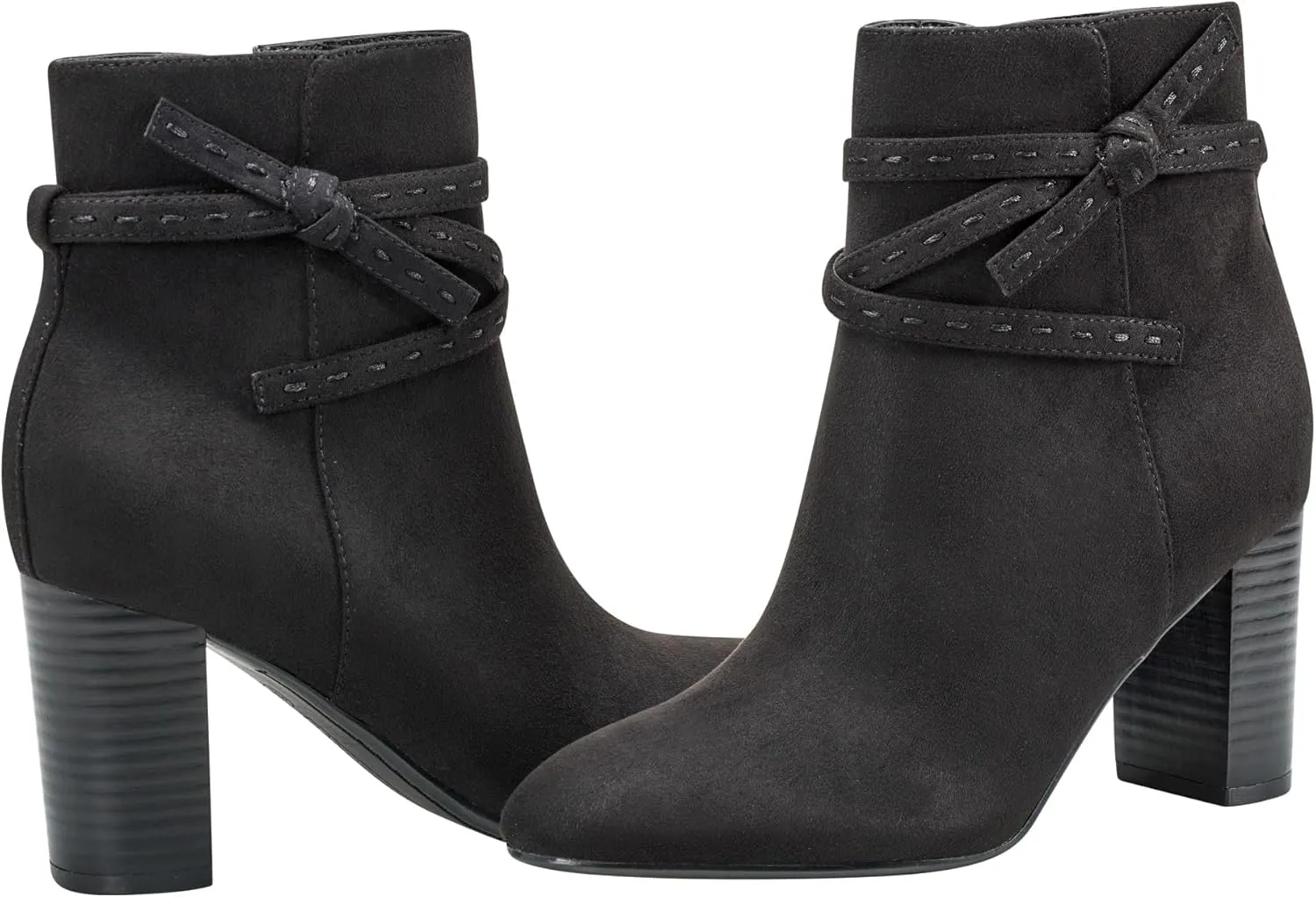 Bandolino Women's Ocorn Ankle Boot