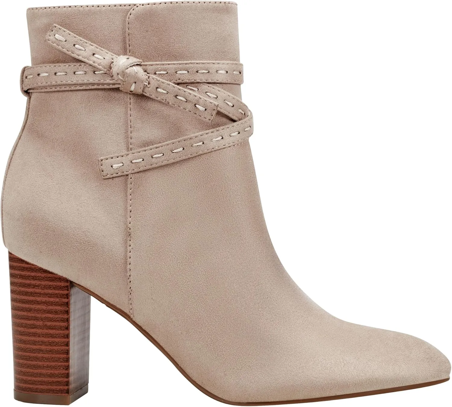 Bandolino Women's Ocorn Ankle Boot