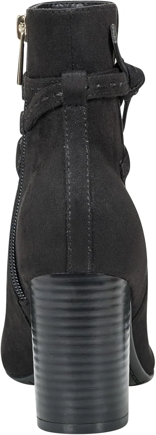 Bandolino Women's Ocorn Ankle Boot