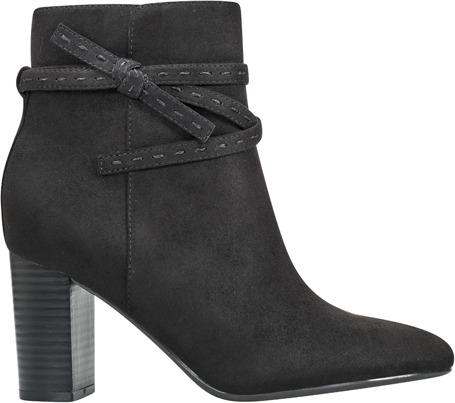 Bandolino Women's Ocorn Ankle Boot