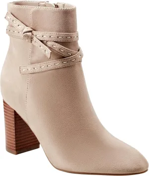 Bandolino Women's Ocorn Ankle Boot