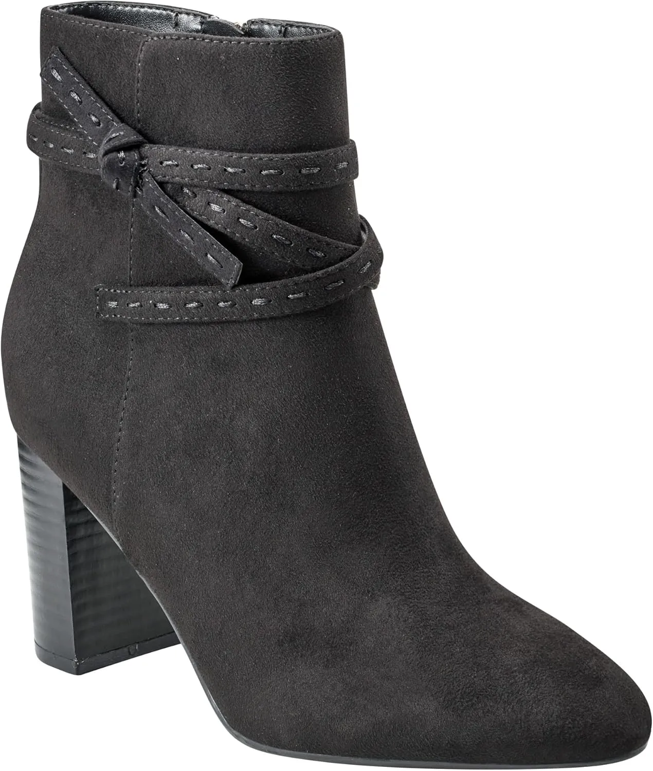 Bandolino Women's Ocorn Ankle Boot