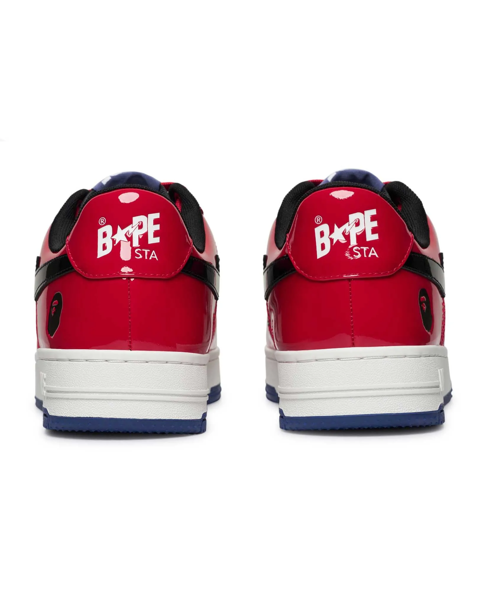 BAPE STA #1 WOMEN