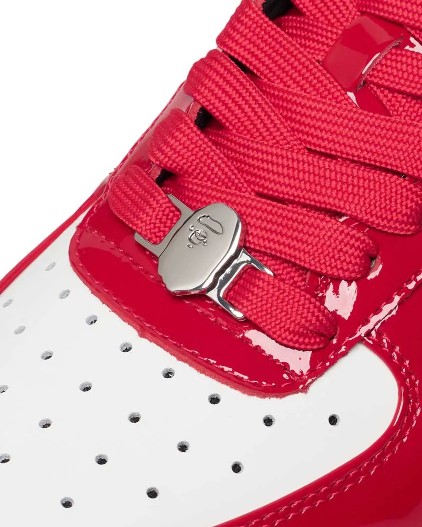 BAPE STA #1 WOMEN