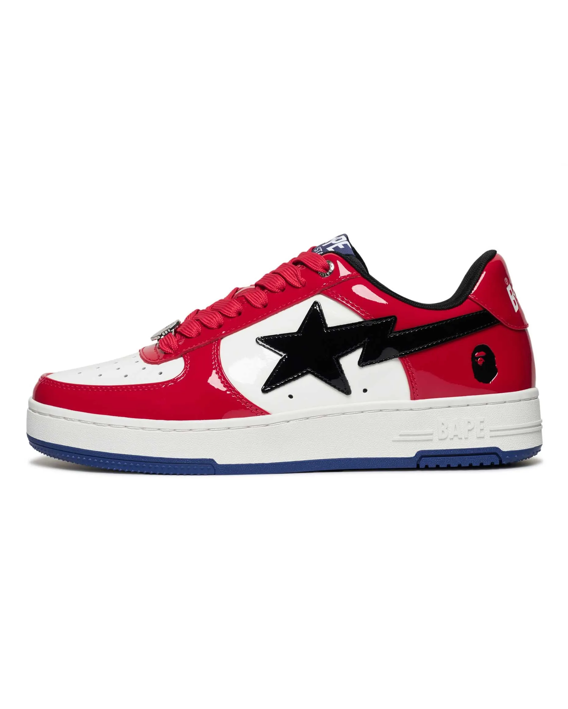 BAPE STA #1 WOMEN
