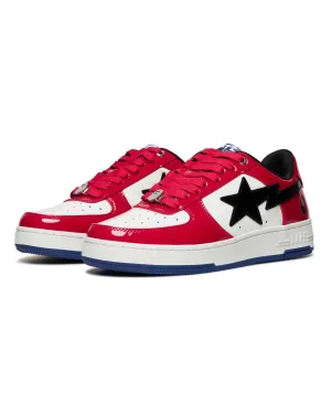 BAPE STA #1 WOMEN