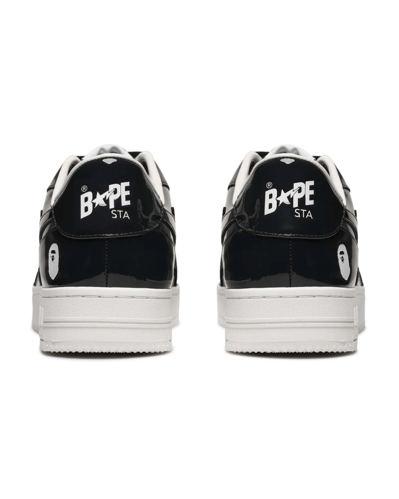 BAPE STA ICON 2 WOMEN