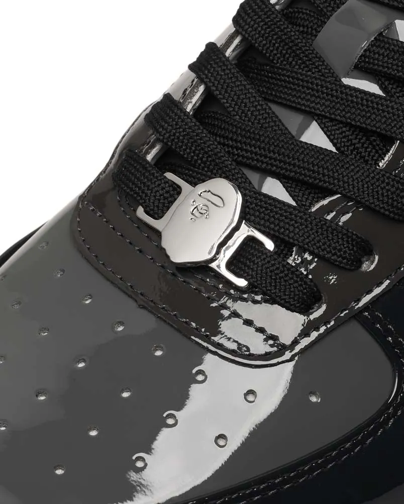 BAPE STA ICON 2 WOMEN