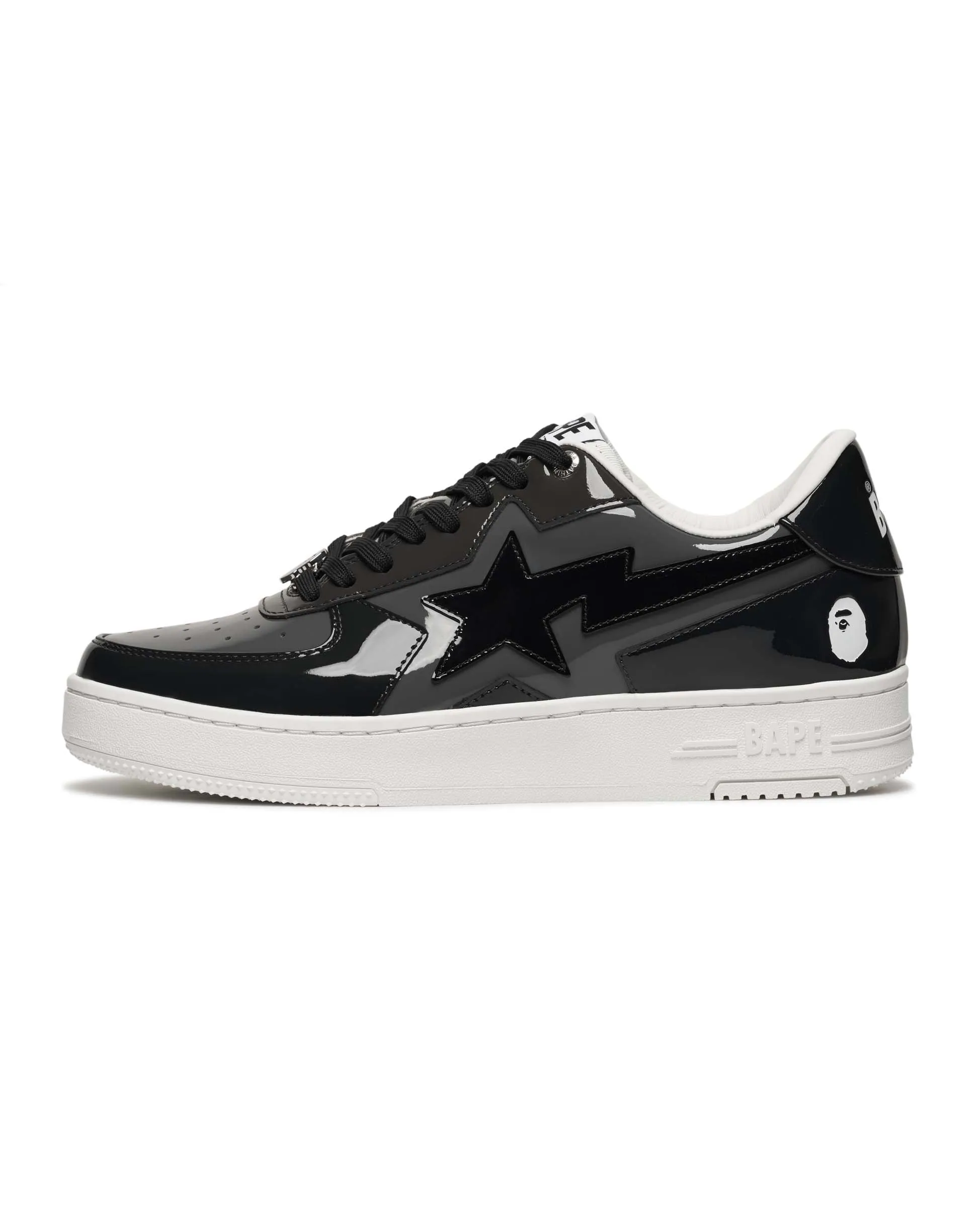 BAPE STA ICON 2 WOMEN
