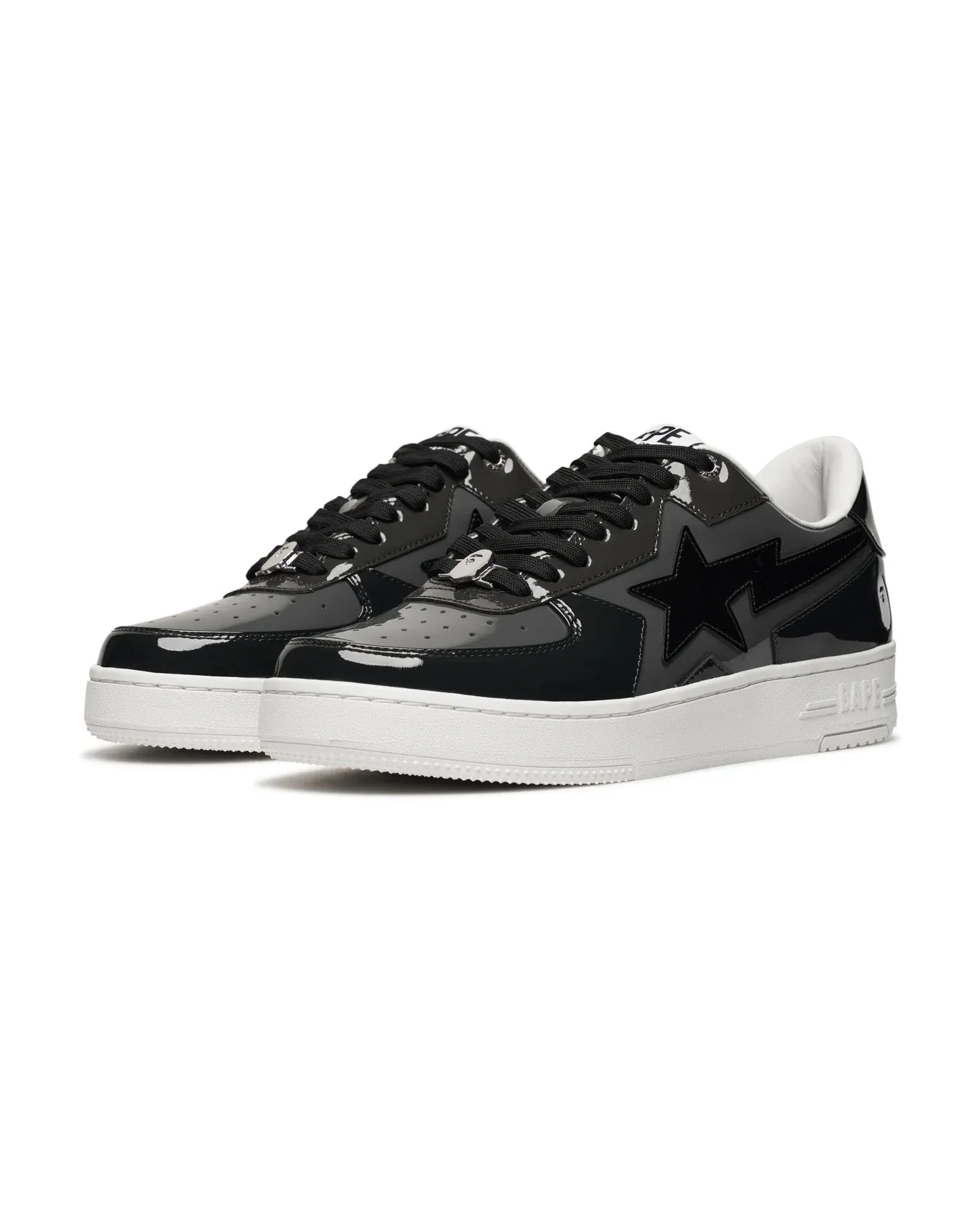 BAPE STA ICON 2 WOMEN