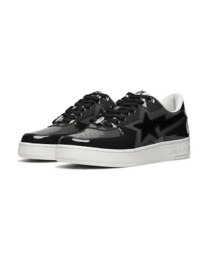 BAPE STA ICON 2 WOMEN
